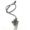 Contacteur bequille laterale KAWASAKI ER6 650 2006-2008 N Contacteur bequille laterale KAWASAKI ER6 650 2006-2008 N