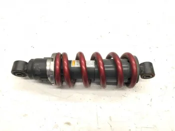 Amortisseur KAWASAKI ER6 650 2006-2008 N