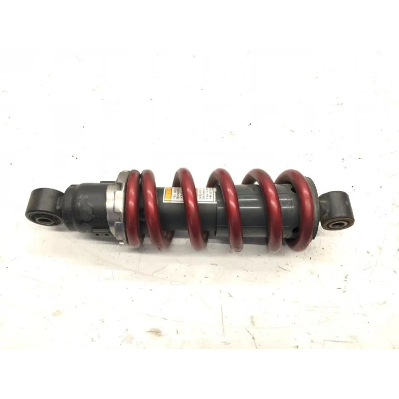 Amortisseur KAWASAKI ER6 650 2006-2008 N
