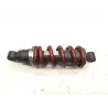 Amortisseur KAWASAKI ER6 650 2006-2008 N Amortisseur KAWASAKI ER6 650 2006-2008 N