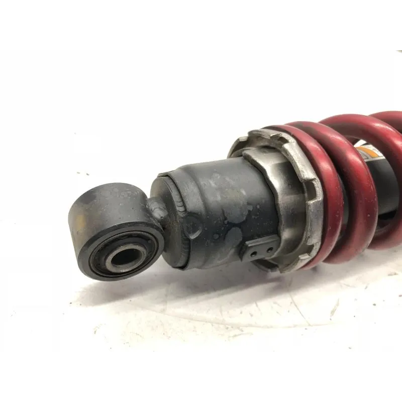 Amortisseur KAWASAKI ER6 650 2006-2008 N