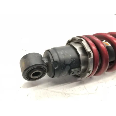 Amortisseur KAWASAKI ER6 650 2006-2008 N