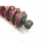 Amortisseur KAWASAKI ER6 650 2006-2008 N Amortisseur KAWASAKI ER6 650 2006-2008 N