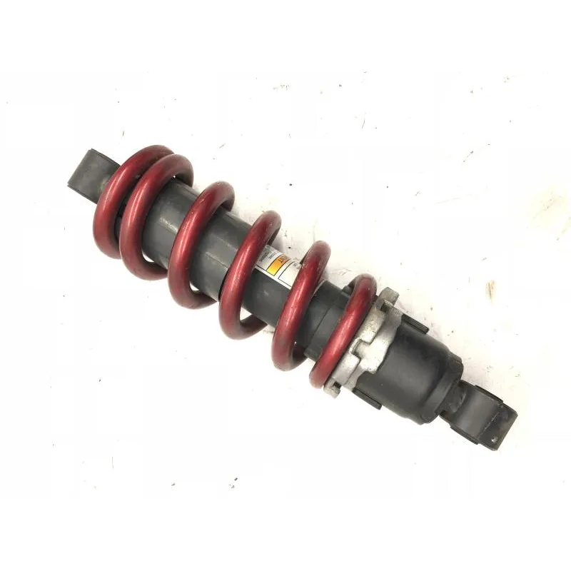 Amortisseur KAWASAKI ER6 650 2006-2008 N
