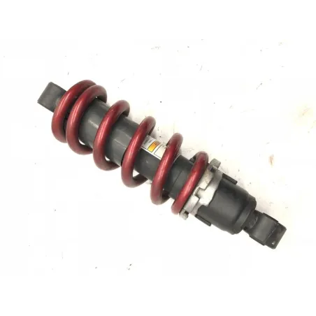 Amortisseur KAWASAKI ER6 650 2006-2008 N
