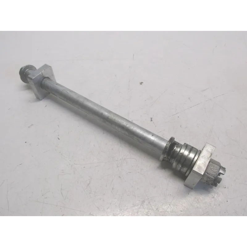 Axe de roue arriere KAWASAKI ER6 650 2012-2016 N