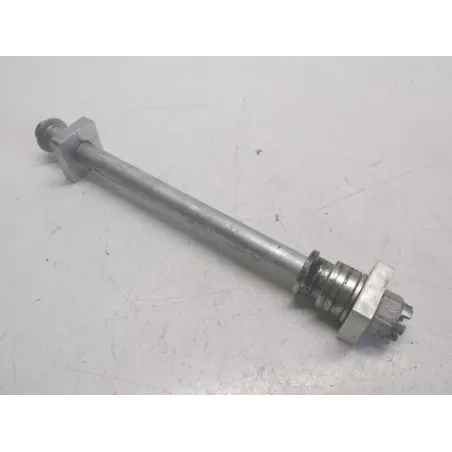 Axe de roue arriere KAWASAKI ER6 650 2012-2016 N