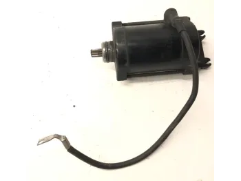 Demarreur KAWASAKI ER6 650 2006-2008 N