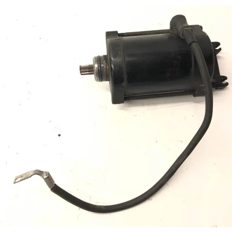 Demarreur KAWASAKI ER6 650 2006-2008 N