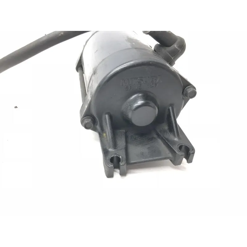 Demarreur KAWASAKI ER6 650 2006-2008 N