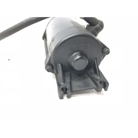 Demarreur KAWASAKI ER6 650 2006-2008 N