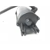 Demarreur KAWASAKI ER6 650 2006-2008 N Demarreur KAWASAKI ER6 650 2006-2008 N