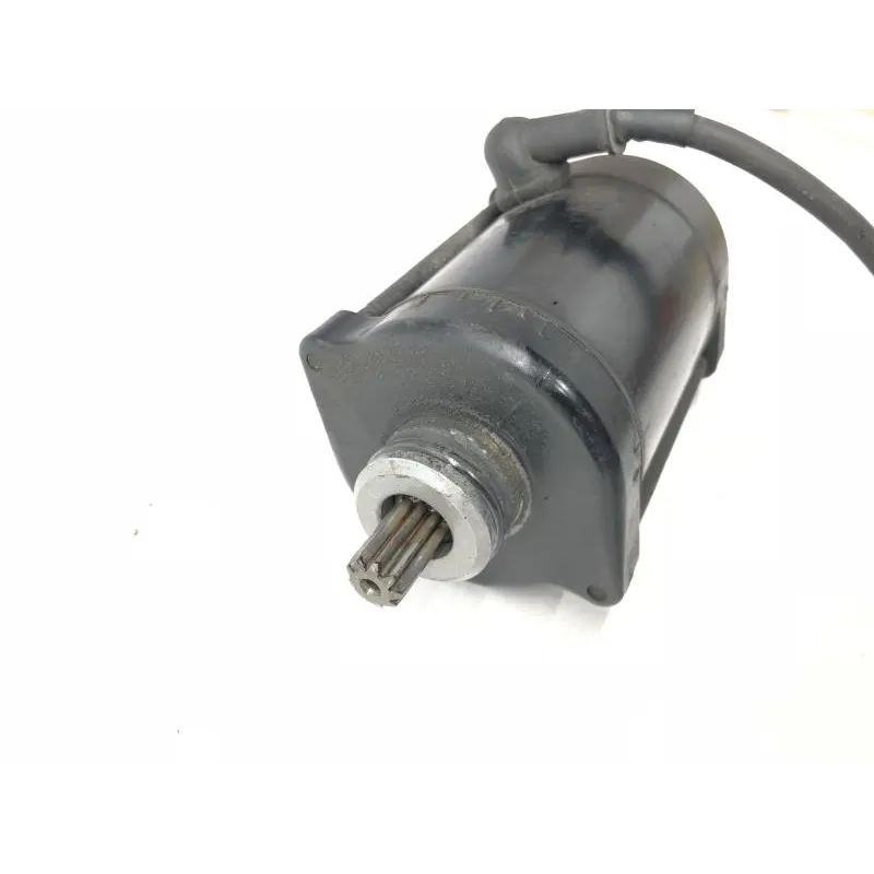 Demarreur KAWASAKI ER6 650 2006-2008 N