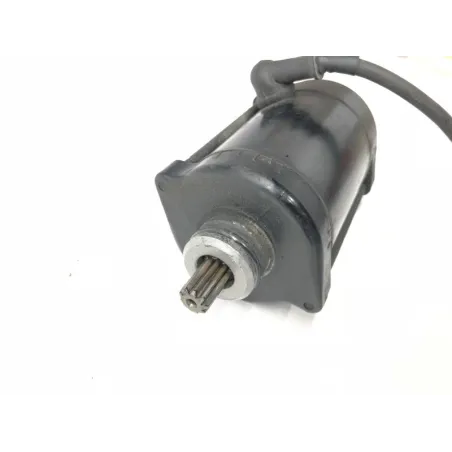 Demarreur KAWASAKI ER6 650 2006-2008 N