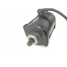 Demarreur KAWASAKI ER6 650 2006-2008 N Demarreur KAWASAKI ER6 650 2006-2008 N