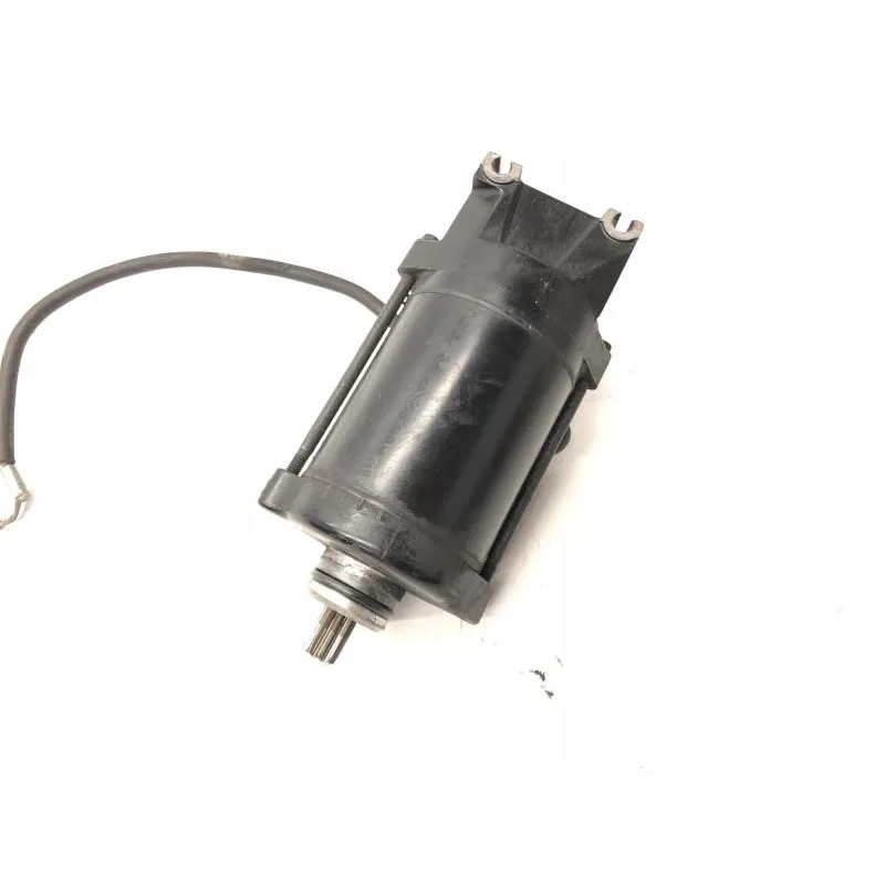 Demarreur KAWASAKI ER6 650 2006-2008 N