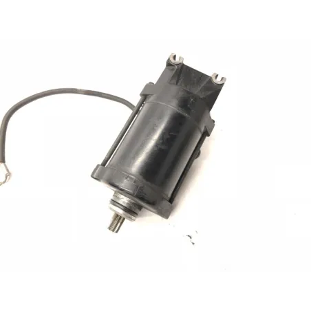 Demarreur KAWASAKI ER6 650 2006-2008 N
