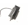 Demarreur KAWASAKI ER6 650 2006-2008 N Demarreur KAWASAKI ER6 650 2006-2008 N