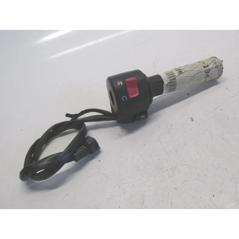 Commodo droit KAWASAKI ER6 650 2012-2016 N