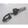 Commodo droit KAWASAKI ER6 650 2012-2016 N Commodo droit KAWASAKI ER6 650 2012-2016 N