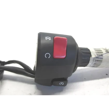 Commodo droit KAWASAKI ER6 650 2012-2016 N