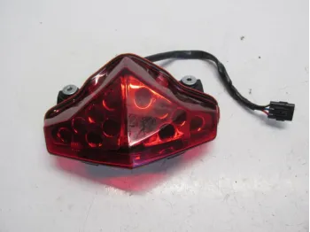 Feu arriere KAWASAKI ER6 650 2012-2016 N