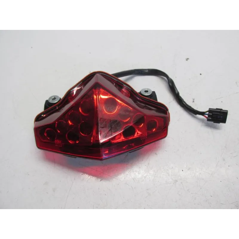 Feu arriere KAWASAKI ER6 650 2012-2016 N