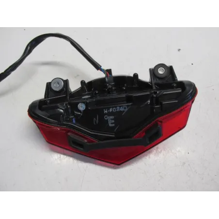 Feu arriere KAWASAKI ER6 650 2012-2016 N