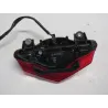 Feu arriere KAWASAKI ER6 650 2012-2016 N