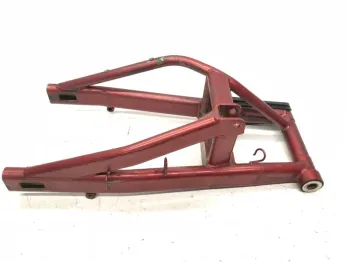 Bras oscillant KAWASAKI ER6 650 2006-2008 N