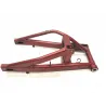 Bras oscillant KAWASAKI ER6 650 2006-2008 N