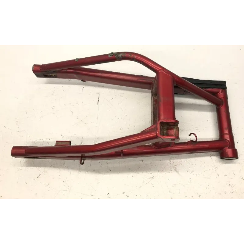 Bras oscillant KAWASAKI ER6 650 2006-2008 N