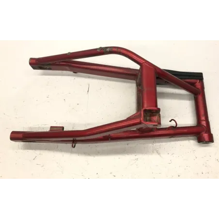 Bras oscillant KAWASAKI ER6 650 2006-2008 N