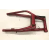 Bras oscillant KAWASAKI ER6 650 2006-2008 N