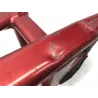Bras oscillant KAWASAKI ER6 650 2006-2008 N
