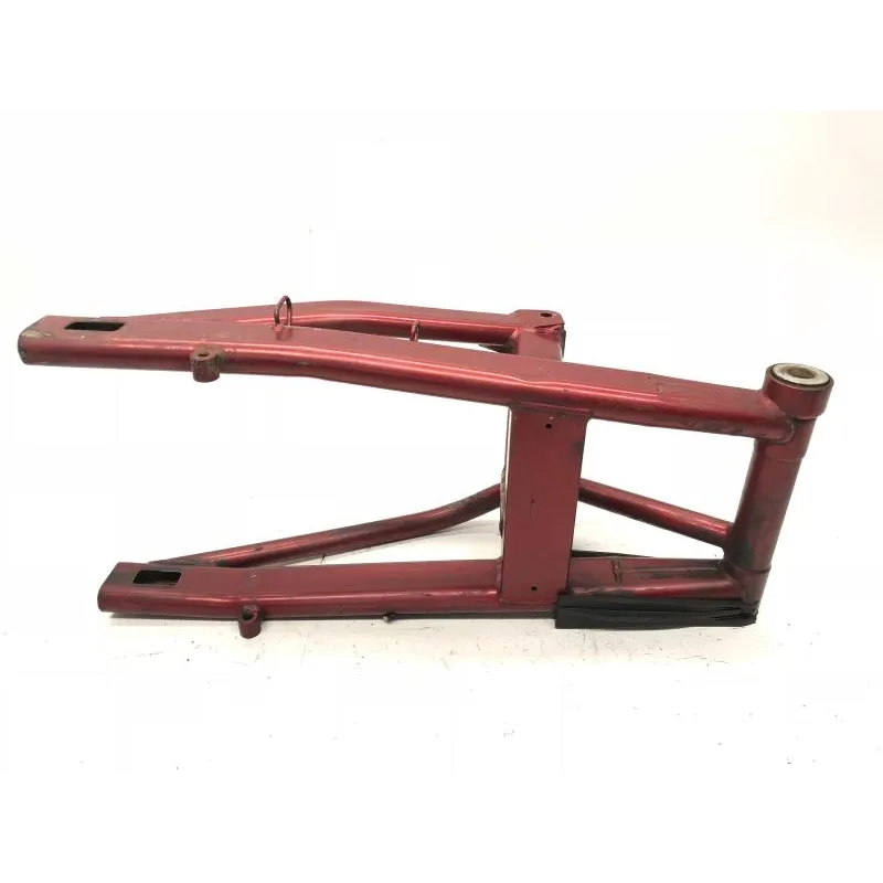 Bras oscillant KAWASAKI ER6 650 2006-2008 N