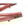Bras oscillant KAWASAKI ER6 650 2006-2008 N