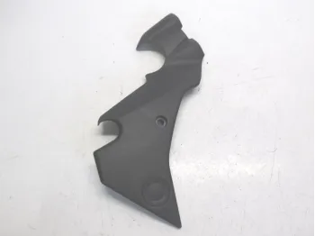 Cache lateral droit KAWASAKI ER6 650 2012-2016 N