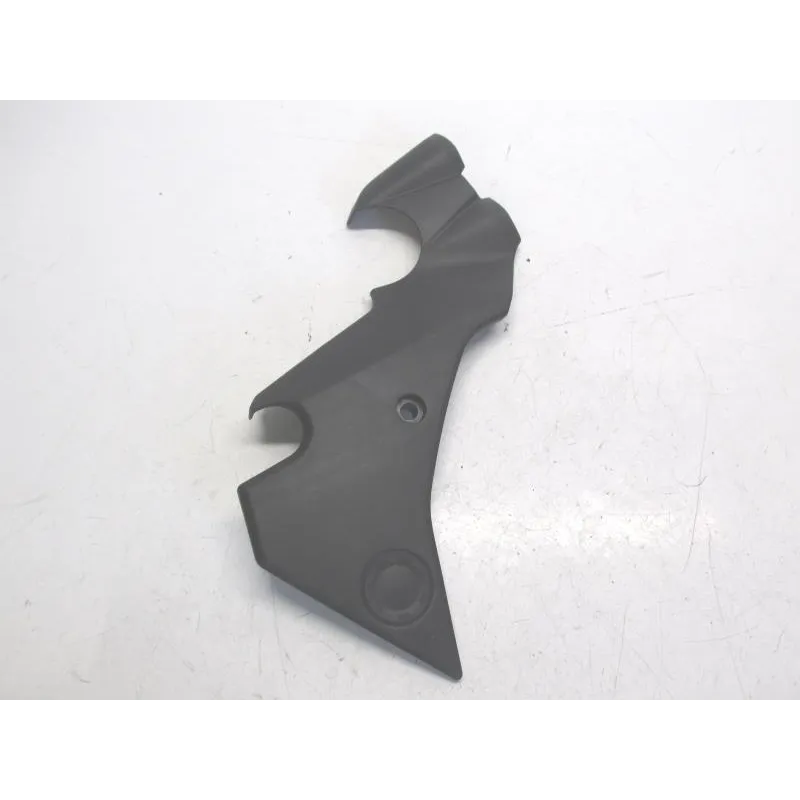 Cache lateral droit KAWASAKI ER6 650 2012-2016 N