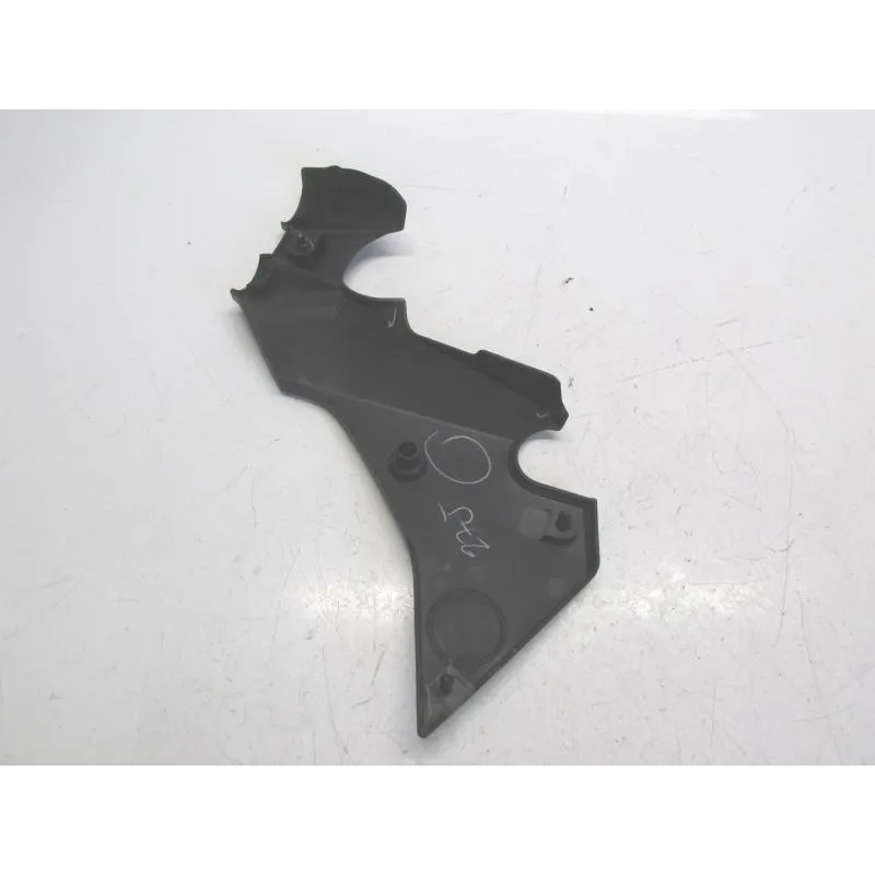 Cache lateral droit KAWASAKI ER6 650 2012-2016 N