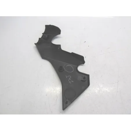 Cache lateral droit KAWASAKI ER6 650 2012-2016 N