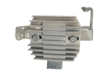 Regulateur charge batterie KAWASAKI ER6 650 2006-2008 N
