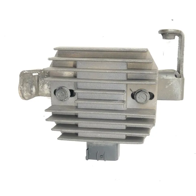Regulateur charge batterie KAWASAKI ER6 650 2006-2008 N