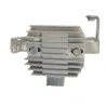 Regulateur charge batterie KAWASAKI ER6 650 2006-2008 N Regulateur charge batterie KAWASAKI ER6 650 2006-2008 N