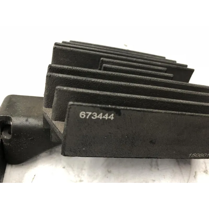 Regulateur charge batterie KAWASAKI ER6 650 2006-2008 N