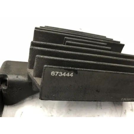 Regulateur charge batterie KAWASAKI ER6 650 2006-2008 N