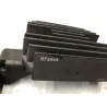 Regulateur charge batterie KAWASAKI ER6 650 2006-2008 N Regulateur charge batterie KAWASAKI ER6 650 2006-2008 N