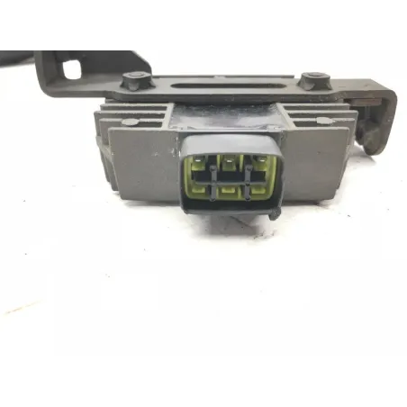 Regulateur charge batterie KAWASAKI ER6 650 2006-2008 N