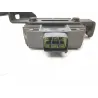 Regulateur charge batterie KAWASAKI ER6 650 2006-2008 N Regulateur charge batterie KAWASAKI ER6 650 2006-2008 N