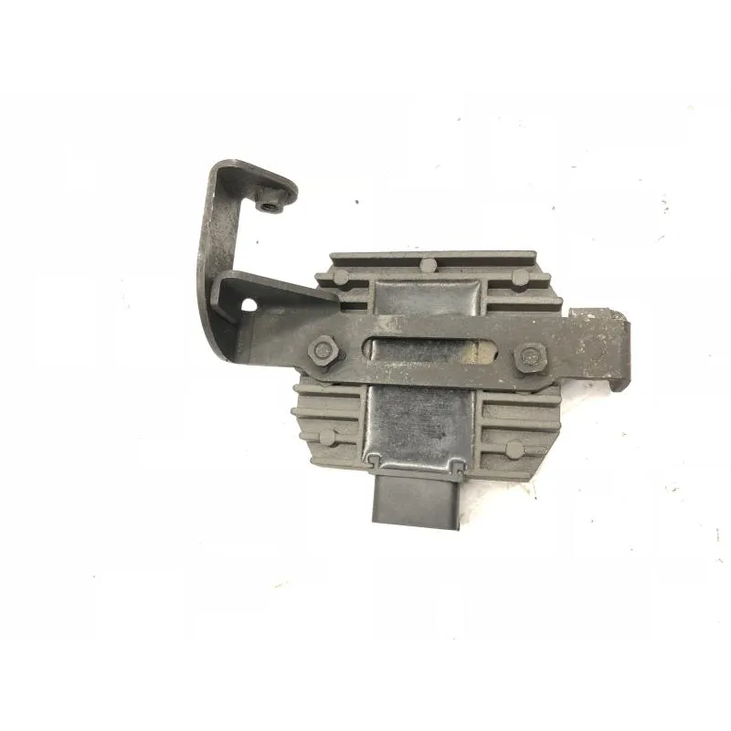 Regulateur charge batterie KAWASAKI ER6 650 2006-2008 N